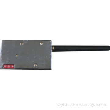 Data Radio Modem,RF module,YS-360D